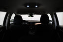 Škoda Kamiq 1.0 TSI 85 kW Style