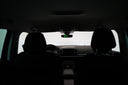 Škoda Karoq 2.0 TDI 110 kW 4x4 Clever