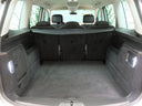 Volkswagen Sharan 2.0 TDI 110 kW Comfortline