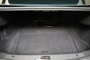 Volvo S60 2.4 D5 151 kW