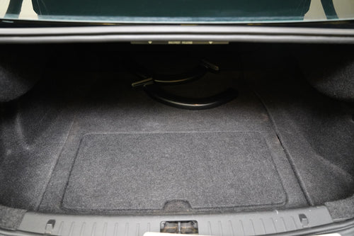 Volvo S60 2.4 D5 151 kW – foto 25