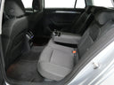 Škoda Superb 2.0 TDI 110 kW Style
