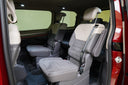 Volkswagen Multivan 1.5 TSI PHEV 180 kW 4Motion