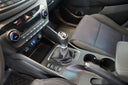 Hyundai Tucson Hyundai Tucson 1,7 CRDi 85kW