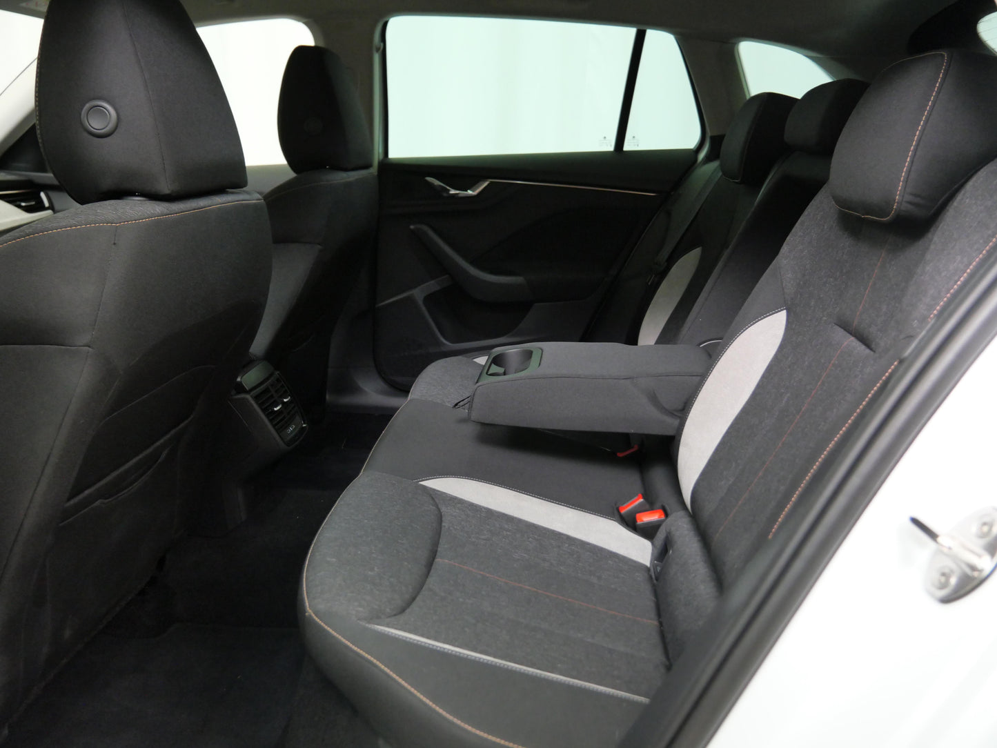 Škoda Scala 1.0 TSI 85kW DSG Top Selection