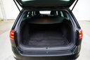 Volkswagen Golf 2.0 TDI 135 kW DSG GTD
