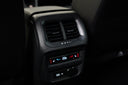 Seat Tarraco 2.0 TDI 147kW 4Drive Xperience