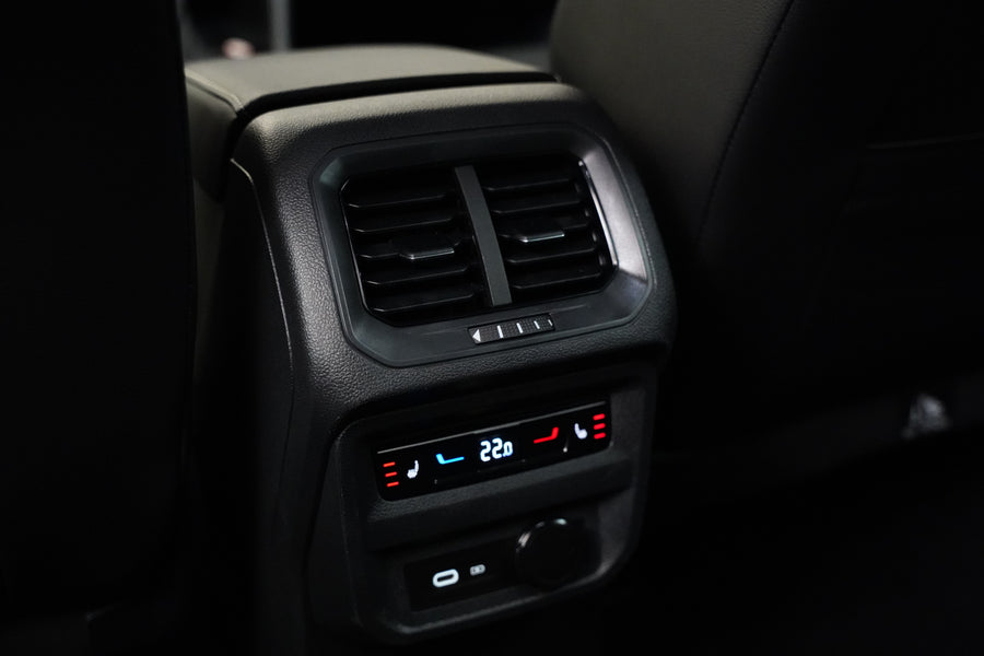 Seat Tarraco 2.0 TDI 147kW 4Drive Xperience – foto 25