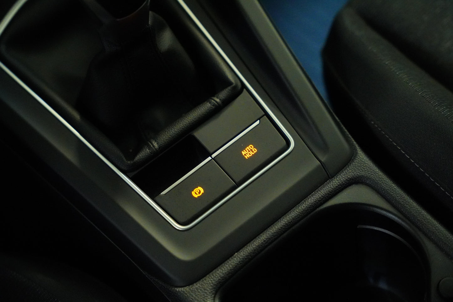 Volkswagen Golf 1.0 TSi 81KW