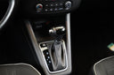 Kia Venga 1.6 i 92 kW CVVT UEFA Euro