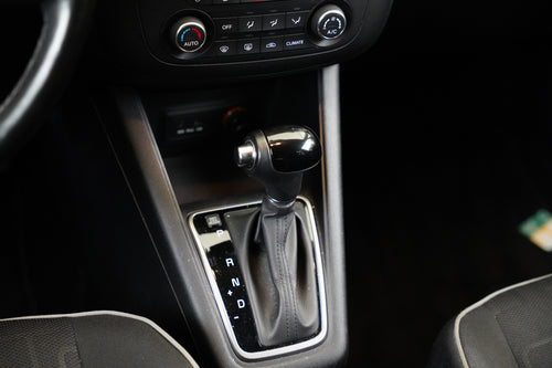 Kia Venga 1.6 i 92 kW CVVT UEFA Euro – foto 25