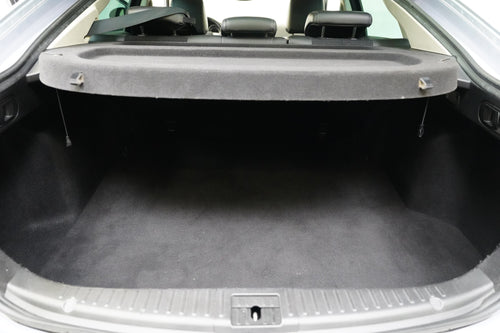 Mazda 6 2.5i 125 kW GTA – foto 26