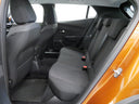 Peugeot 2008 1.2 PureTech 74 kW Active