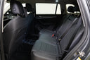 Škoda Kodiaq 2.0 TDI 142 kW Exclusive Selec