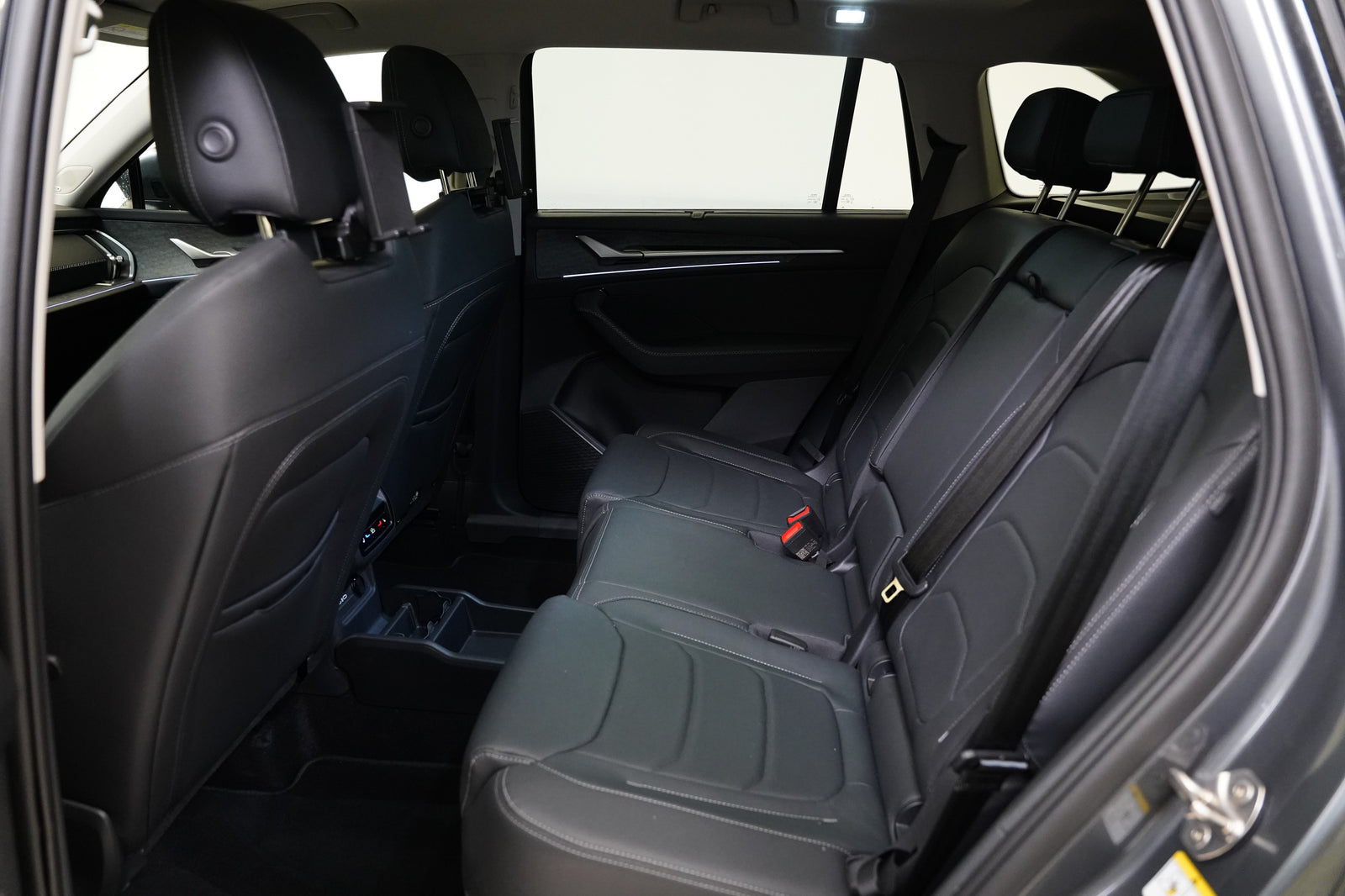 Škoda Kodiaq 2.0 TDI 142 kW Exclusive Selec – foto 26