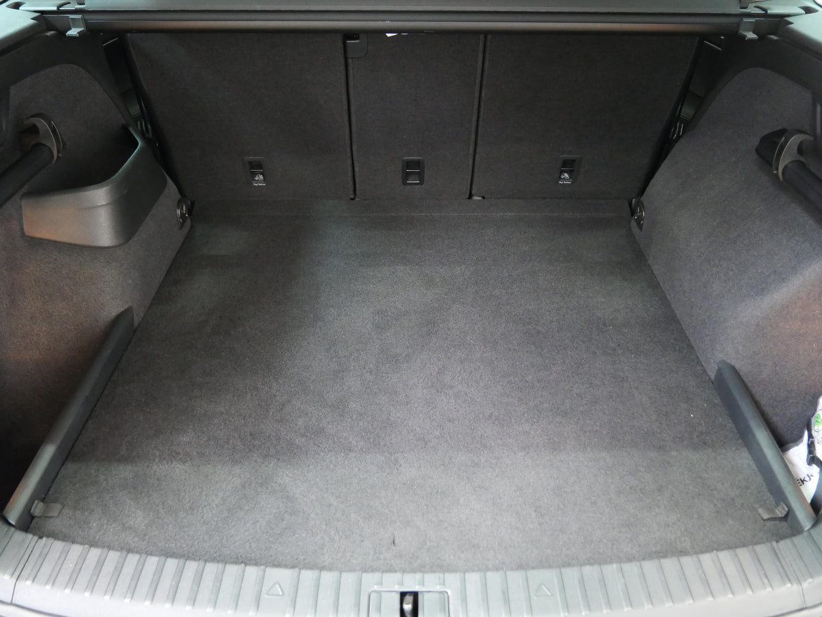 Škoda Kodiaq 2.0 TDI 147 kW 4x4 Style