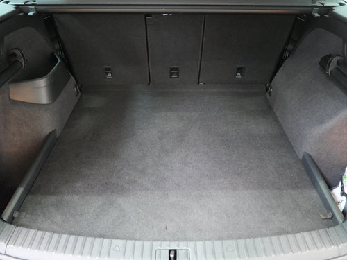 Škoda Kodiaq 2.0 TDI 147 kW 4x4 Style – foto 25