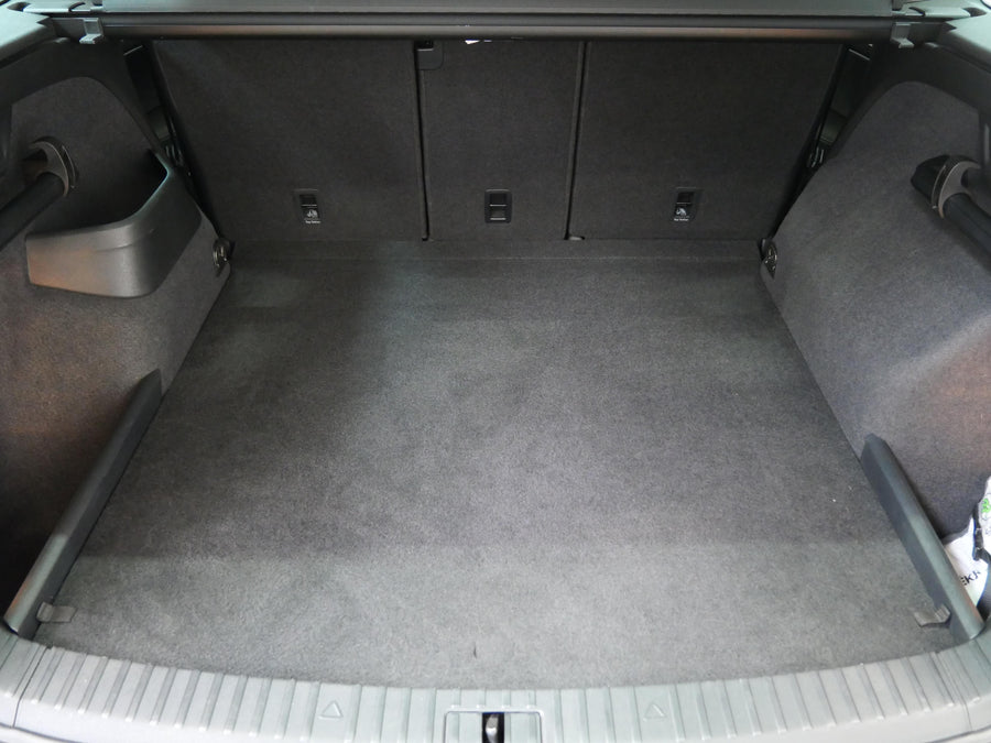 Škoda Kodiaq 2.0 TDI 147 kW 4x4 Style – foto 25