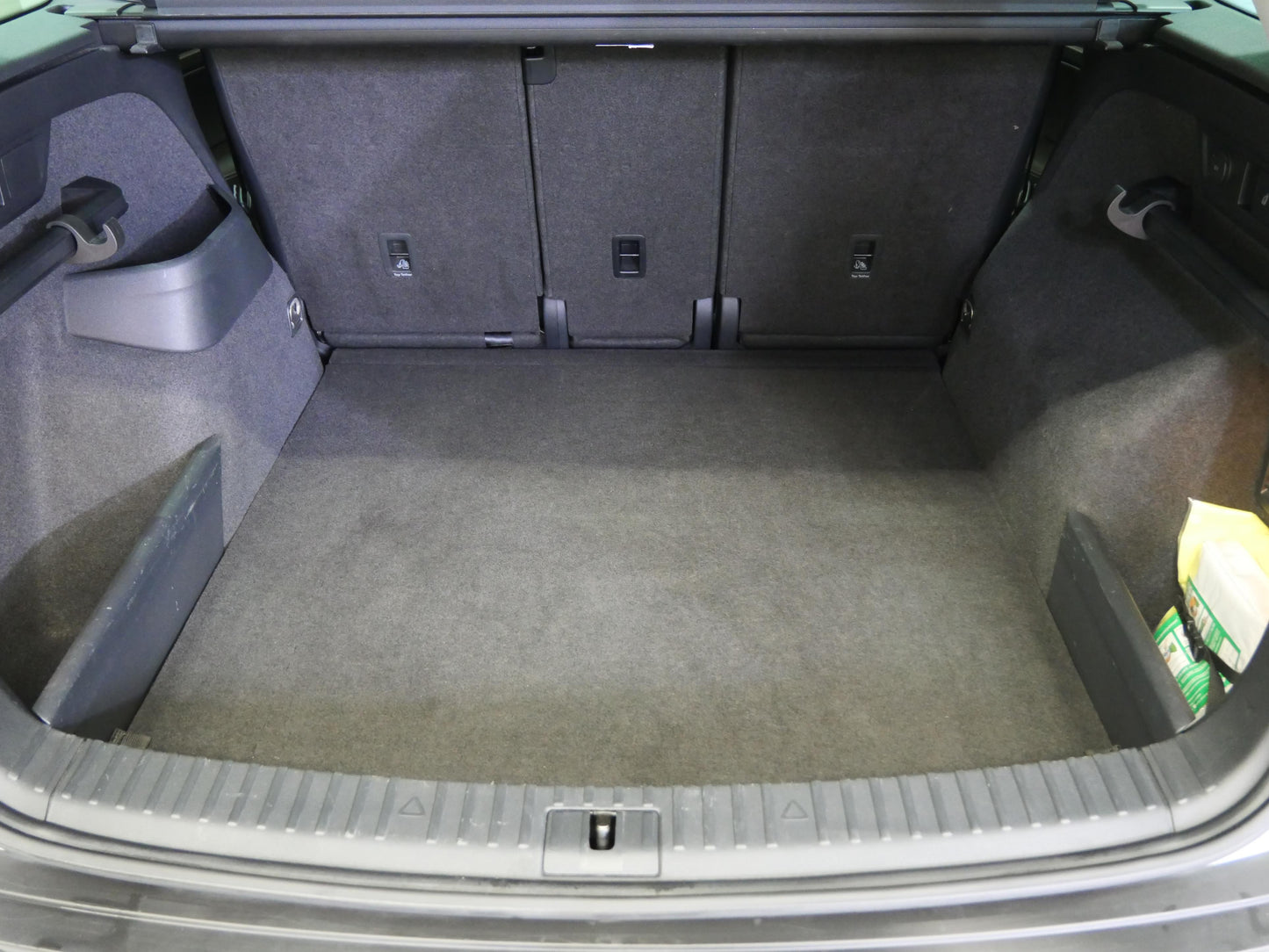 Škoda Kodiaq 2.0 TDI 110 kW DSG 4x4 Style+