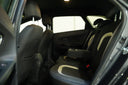 Kia Ceed 1.6 CRDI 100 kW