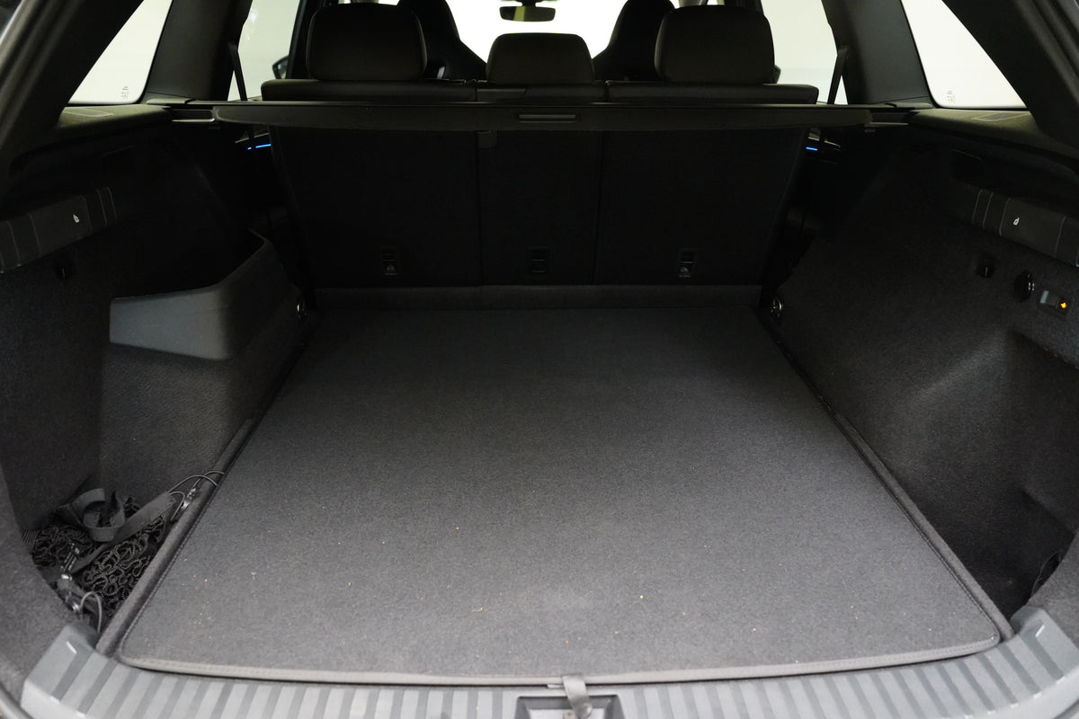 Škoda Kodiaq 2.0 TSI 195 kW RS – foto 25