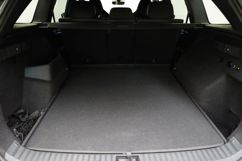 Škoda Kodiaq 2.0 TSI 195 kW RS – foto 25