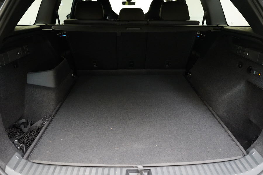Škoda Kodiaq 2.0 TSI 195 kW RS – foto 25