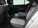 Škoda Octavia 1.5 TSI 110 kW Top Selection