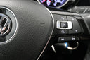 Volkswagen Touran 1.6 TDI 81 kW Highline