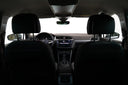 Volkswagen Tiguan 2.0 TDI 110 kW DSG Life
