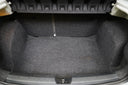 Cupra Ibiza 1.2 TDI 55 kW Style Viva