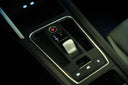 Seat Leon 2.0 TDi 110KW