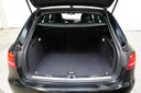 Audi A4 2.0 TDI 125 kW quattro S line