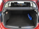 Dacia Duster 1.5 dCi 84 kW Comfort