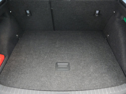 Škoda Scala 1.5 TSI 110 kW Top Selection – foto 25