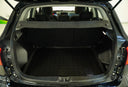 Mitsubishi ASX 1.6 MIVEC 86 kW