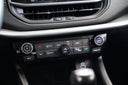 Jeep Compass 1.3 4xe SLimited 240k