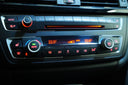BMW Řada 3 328i 180 kW Sport-Line