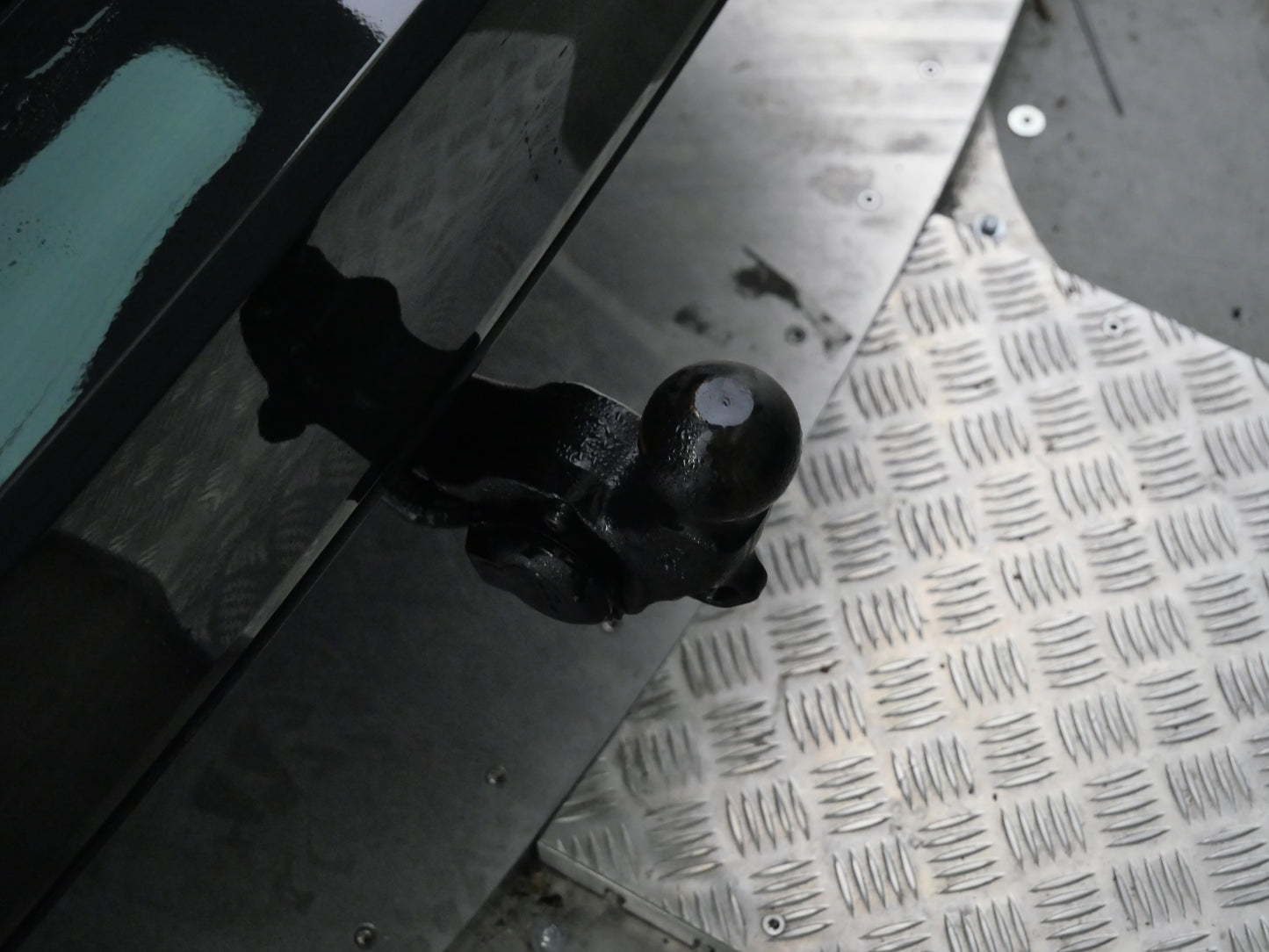 Volkswagen Passat 2.0 TDI 110 kW Comfortline