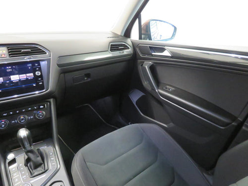 Volkswagen Tiguan 2.0 TDI 140 kW Highline – foto 15