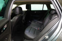 Opel Insignia 2.0 CDTI 125 kW Business