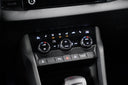 Škoda Karoq 1.5 TSI 110 kW Top Selection