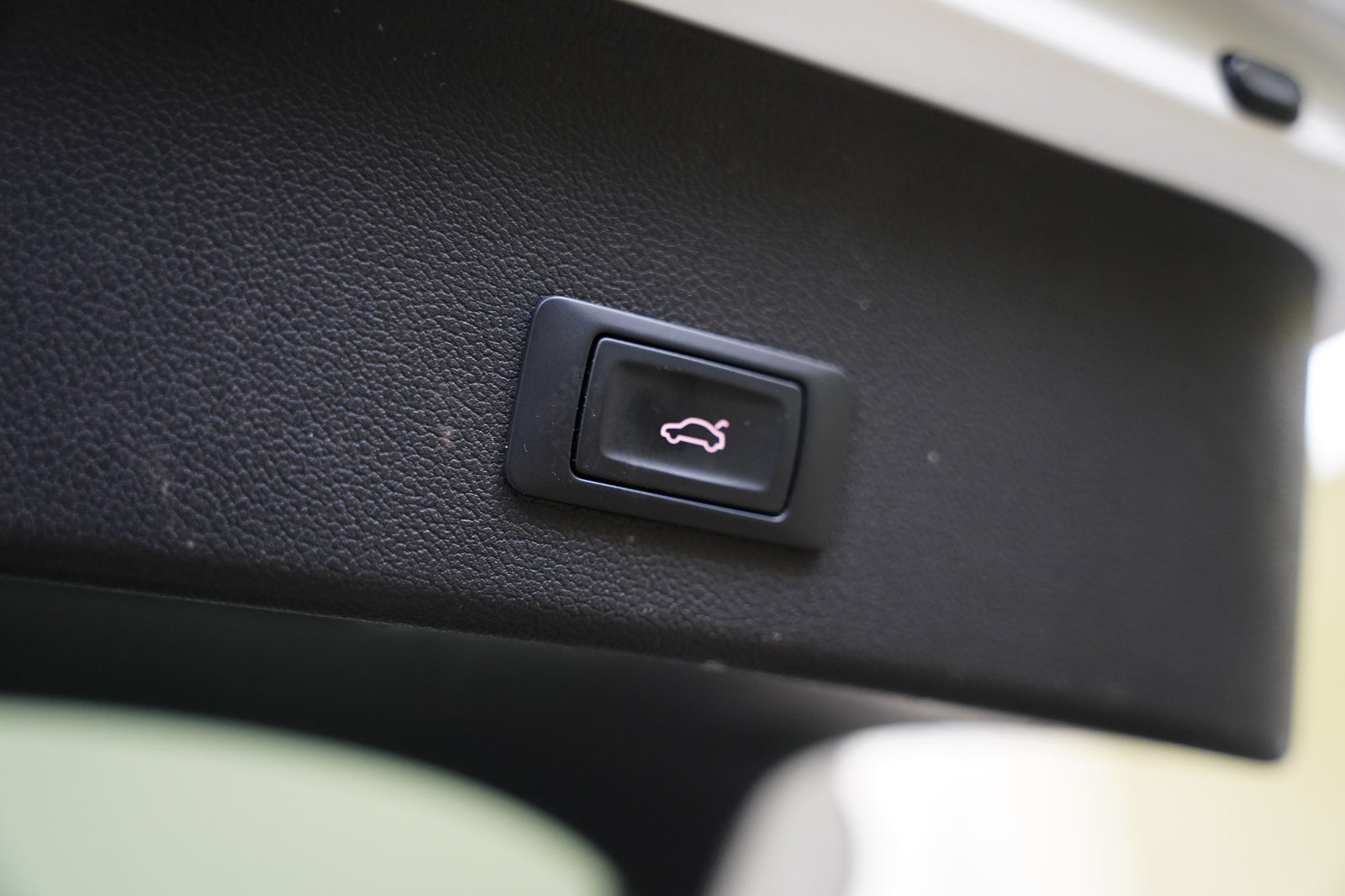 Audi A4 2.0 TDI 110 kW S line plus – foto 25