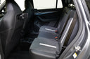 Škoda Kodiaq 2.0 TDI 142 kW 4x4 Sportline