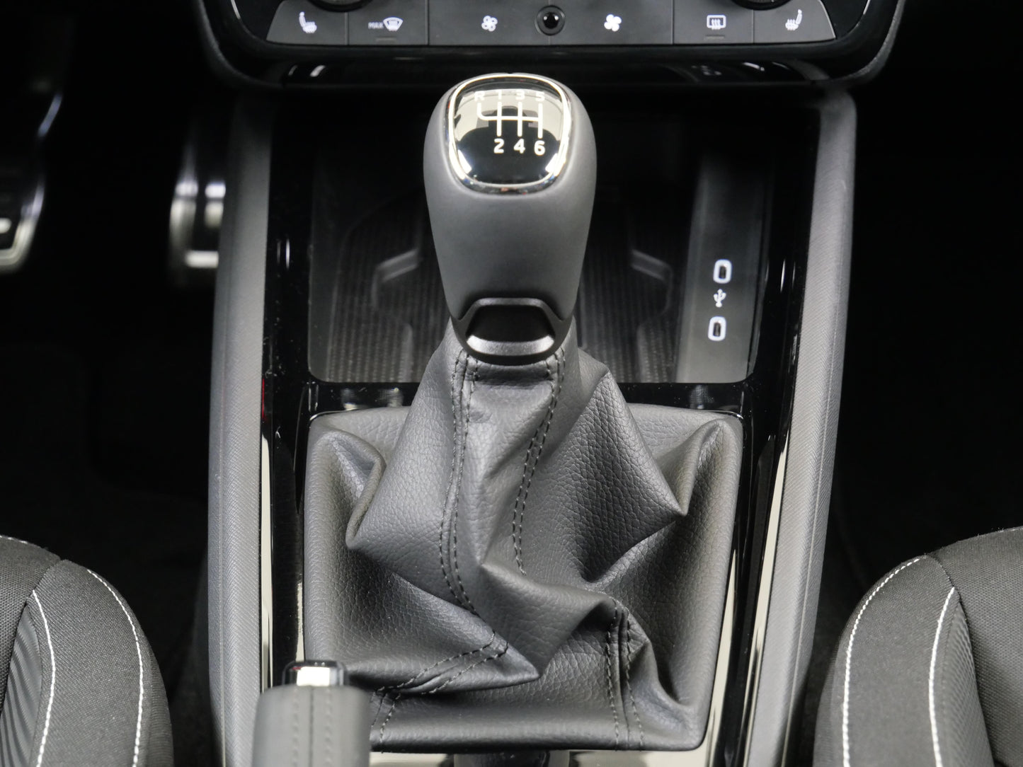 Škoda Scala 1.0 TSI 85 kW Monte Carlo