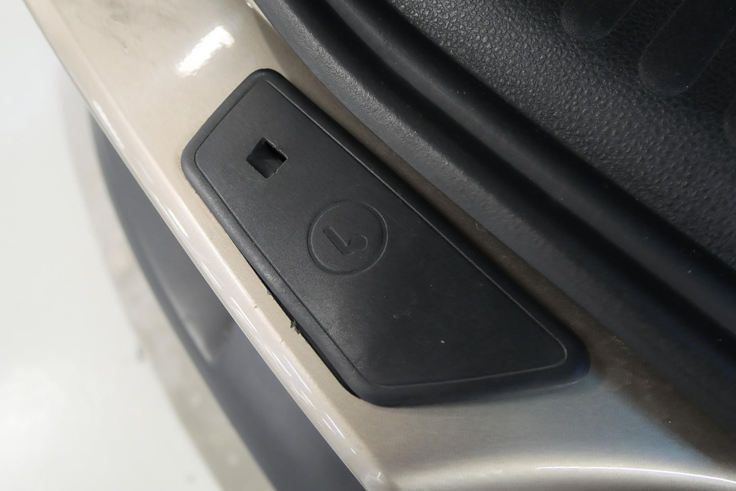 Volkswagen Tiguan 2.0 TDI 103 kW Sport & Style