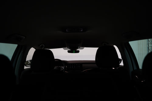 Škoda Octavia 2.0 TDI 110 kW Style – foto 25