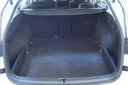 Škoda Octavia 2.0 TDI 110 kW Style