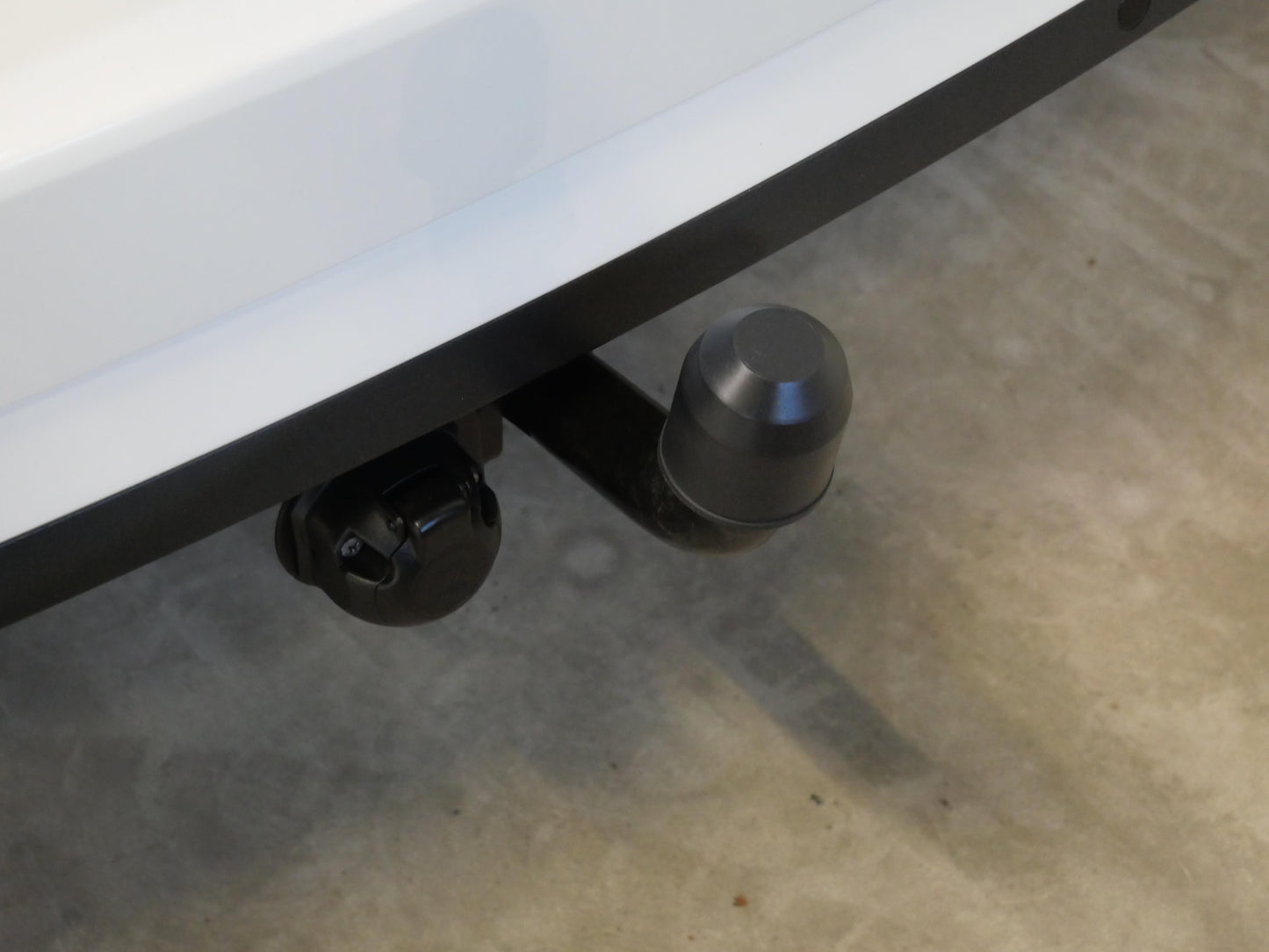 Škoda Superb 2.0 TDI 140 kW Style