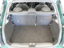 Mini One 1.2 i 75 kW